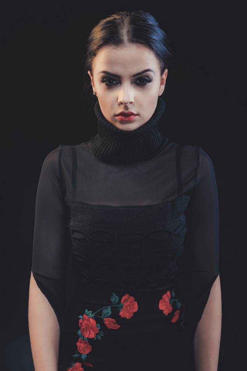 012_fotograf_zilina_fotoatelier_umelecke.jpg