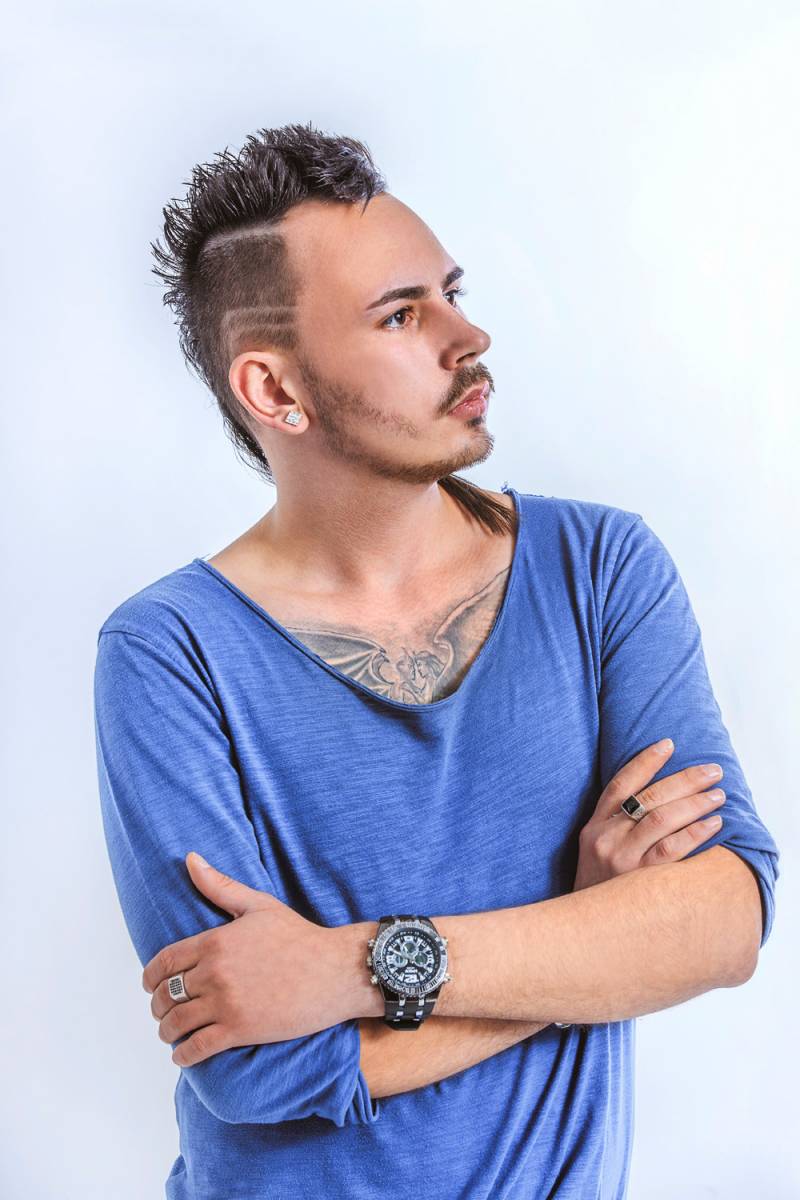 013_fotograf_zilina_fotoatelier_umelecke.jpg