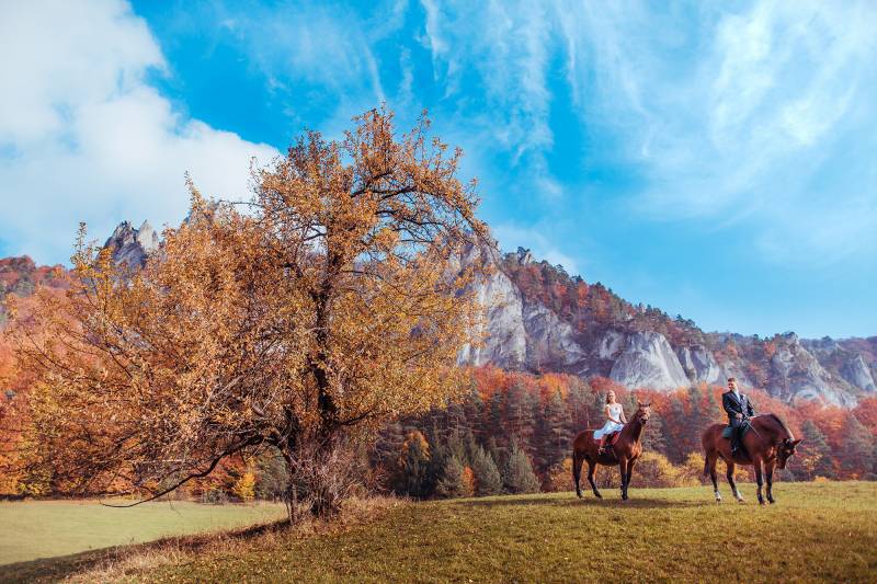 024_svadobne_fotografie_fotograf_zilina_fotoatelier_zilina.jpg