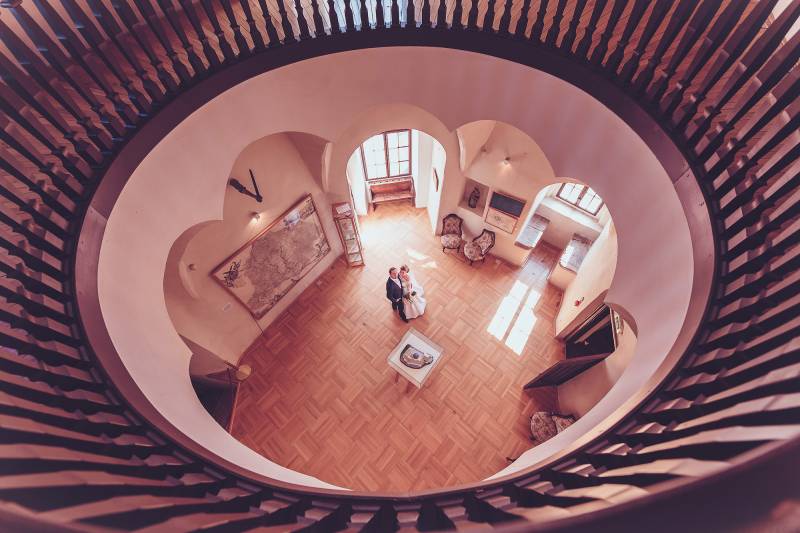 033_svadobne_fotografie_fotograf_zilina_fotoatelier_zilina.jpg