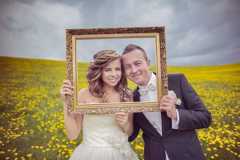 690_svadobne_fotografie_fotograf_zilina_fotoatelier_zilina.jpg