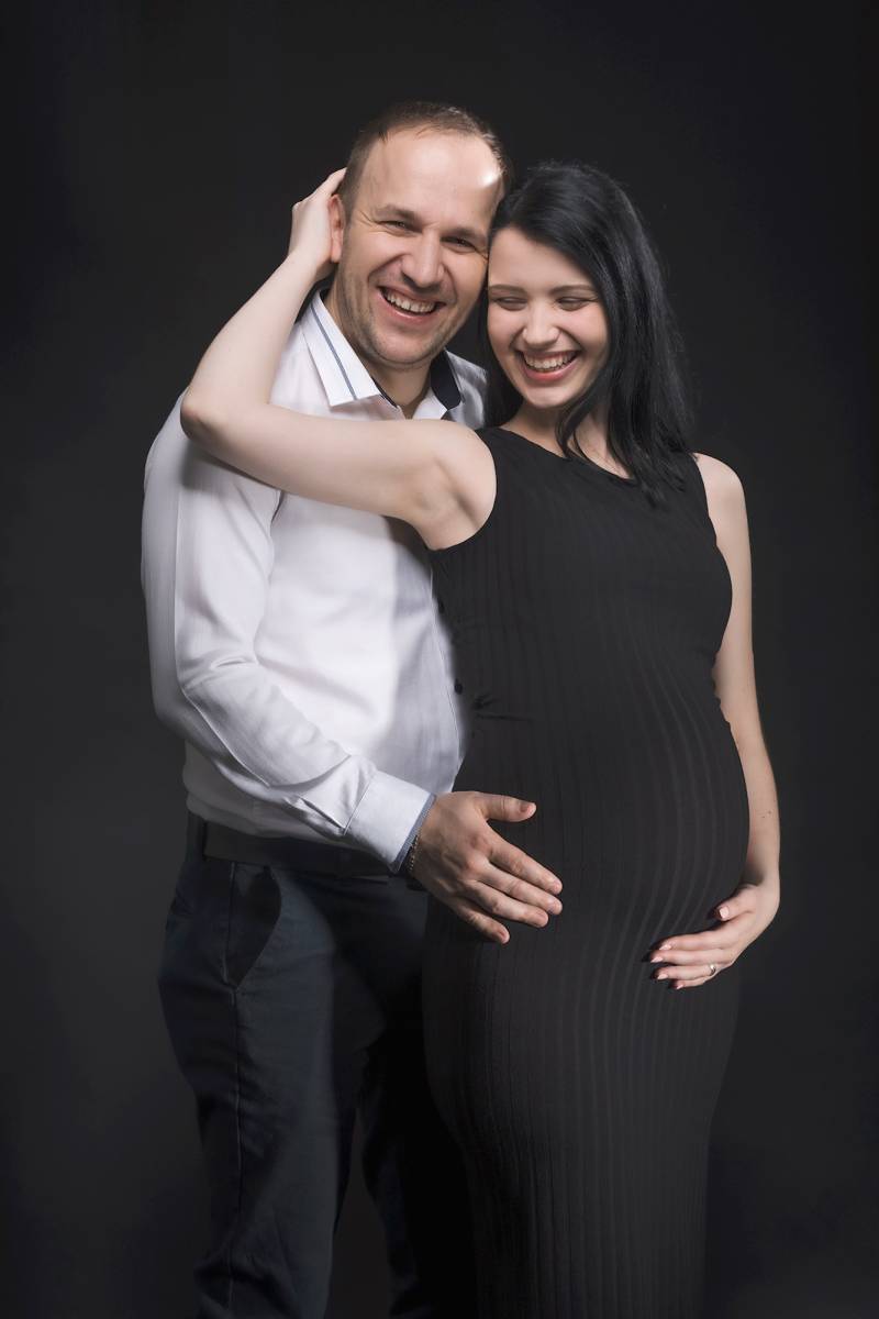 013_fotograf_zilina_fotoatelier_tehotenske.jpg