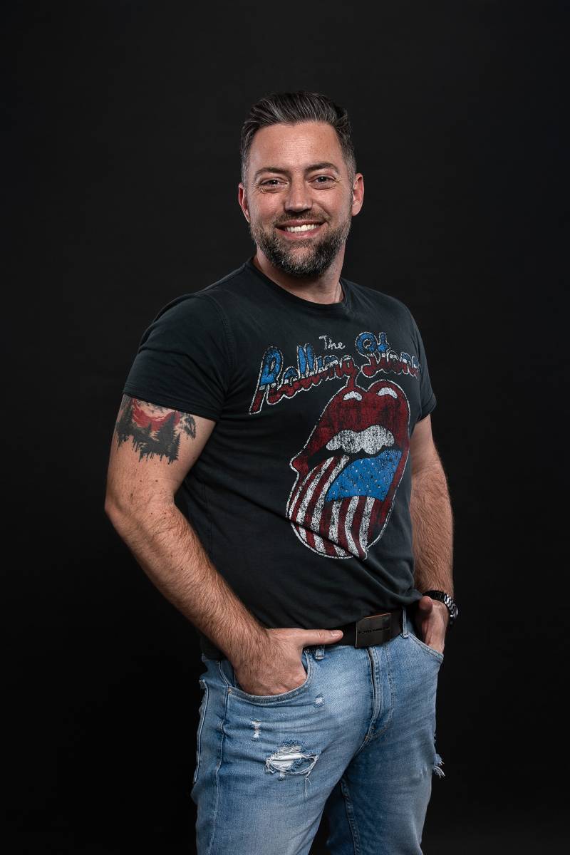 253_fotograf_zilina_fotoatelier_biznis.jpg