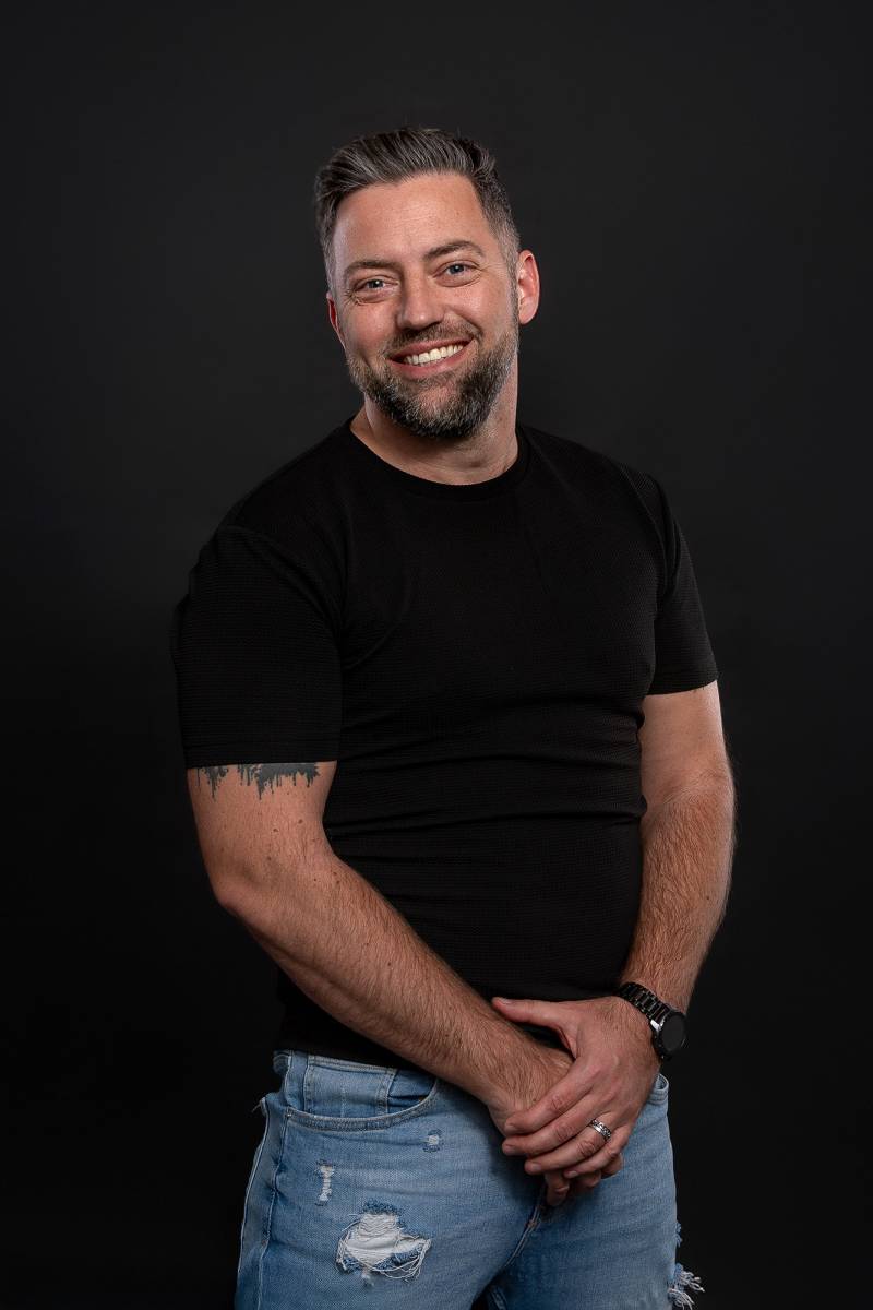 787_fotograf_zilina_fotoatelier_biznis.jpg