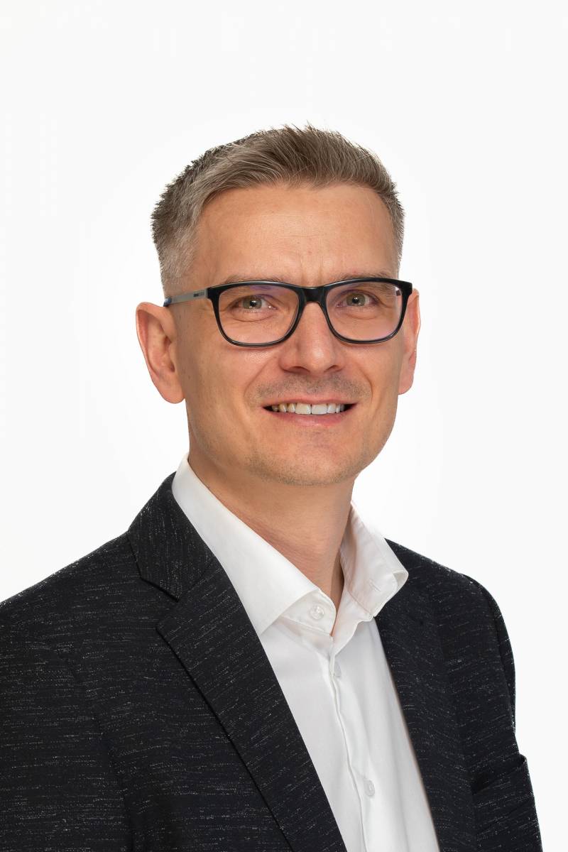 2536_fotograf_zilina_fotoatelier_biznis.jpg