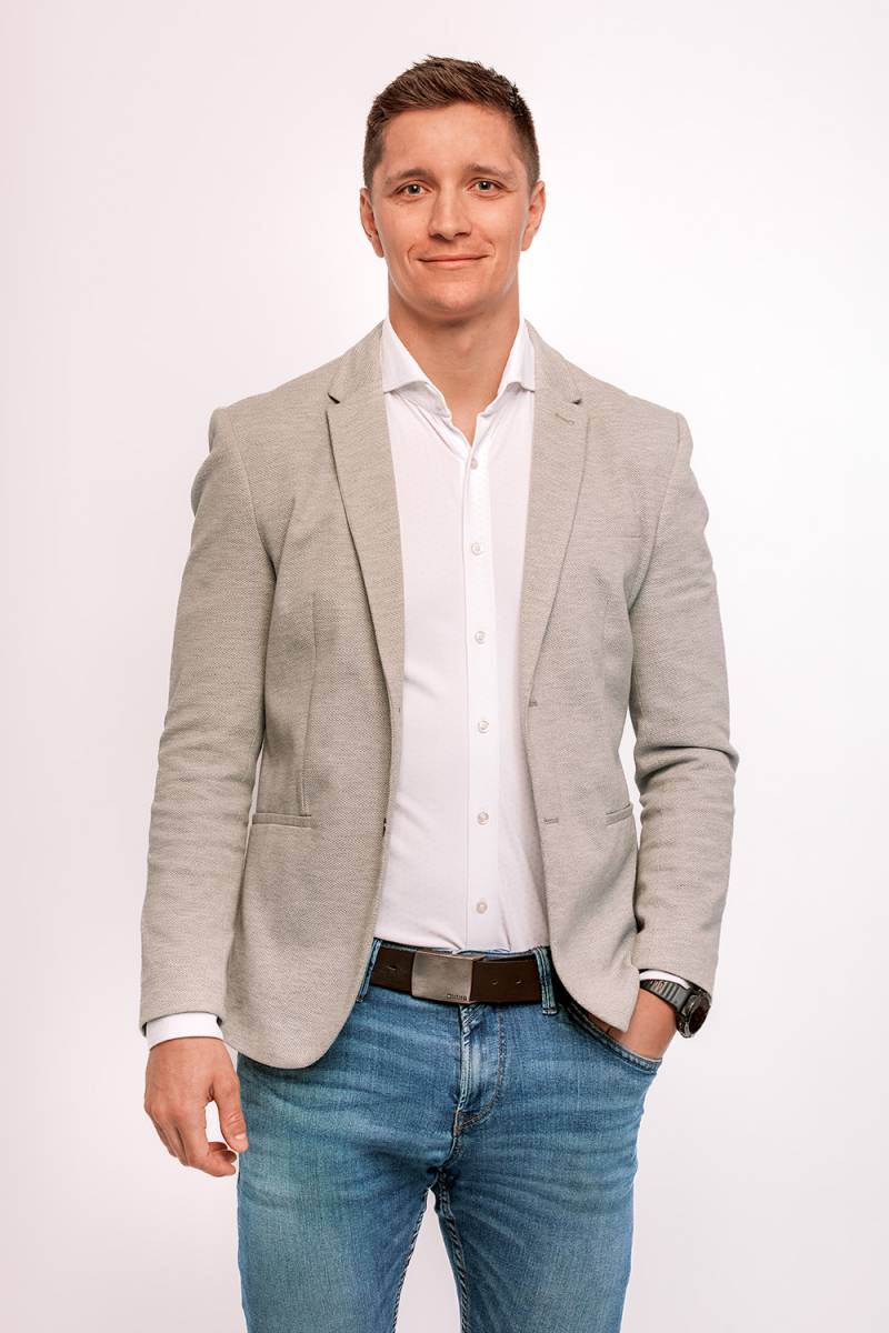 6964_fotograf_zilina_fotoatelier_biznis.jpg