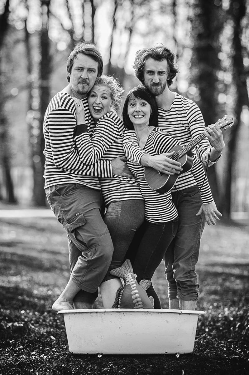6_016_fotograf_zilina_fotoatelier_biznis.jpg