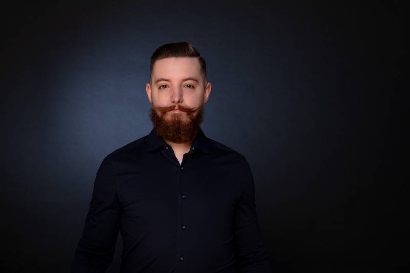 865_fotograf_zilina_fotoatelier_biznis.jpg