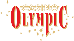 Olympic Casino
