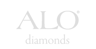 ALO diamonds