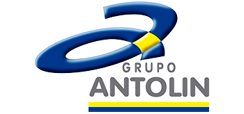 GRUPO ANTOLIN