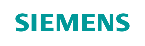 SIEMENS