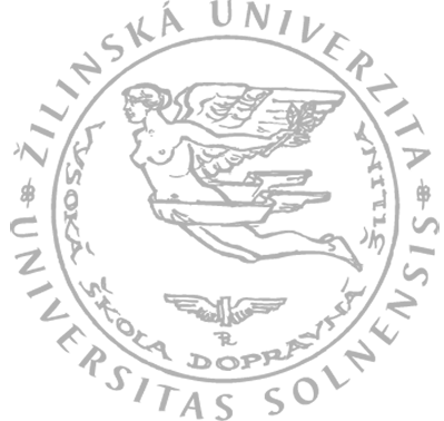 Žilinská Univerzita